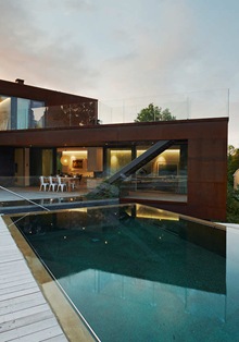 piscina-villa-midgard- piscina-villa-midgard-