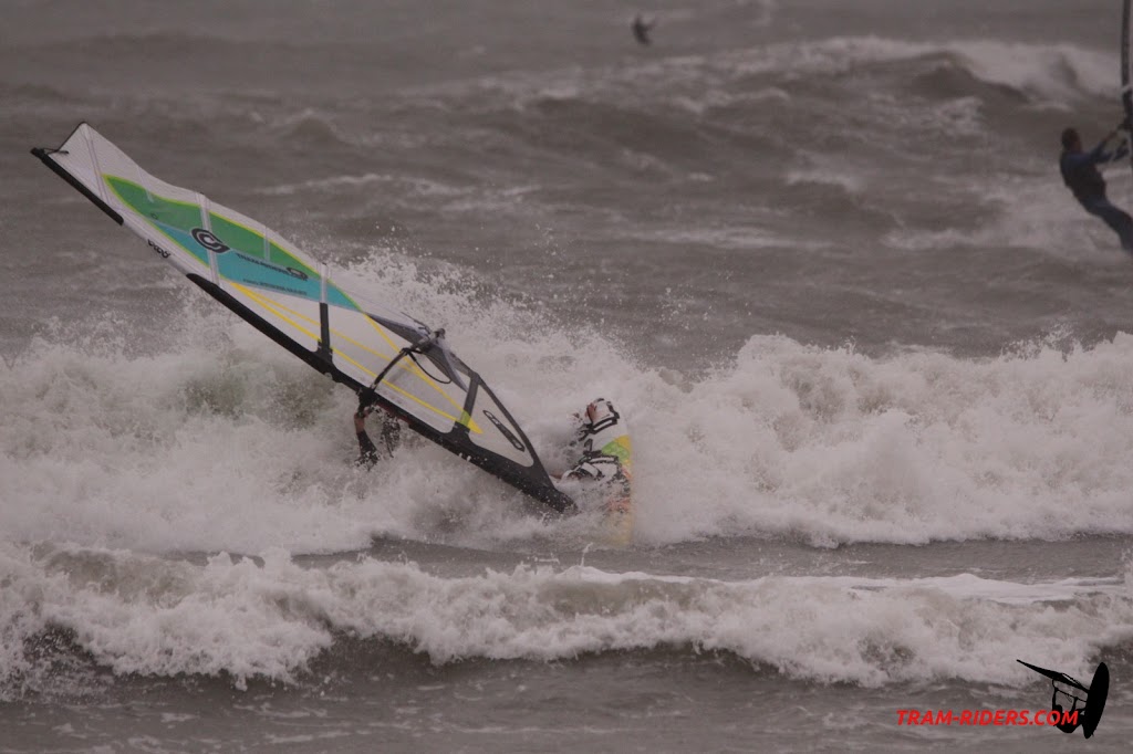 20141129-cap-d-agde153.JPG