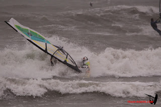 20141129-cap-d-agde153.JPG
