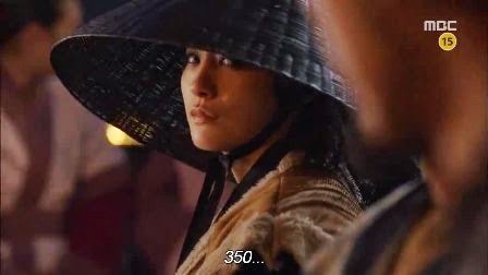 [ki-00368%255B2%255D.jpg]