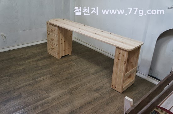 [77gDSC06829-20131031-154846%255B5%255D.jpg]