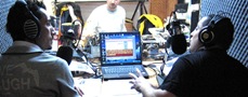 In Diretta Radio