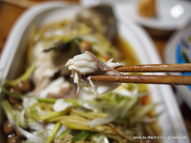 【食記】屏東林邊-Xian huo No.1 鱻活一號-台灣石斑『海味禮盒』 : 解凍後就像現撈活魚?! 海鮮 火鍋/鍋物 生魚片 飲食/食記/吃吃喝喝 