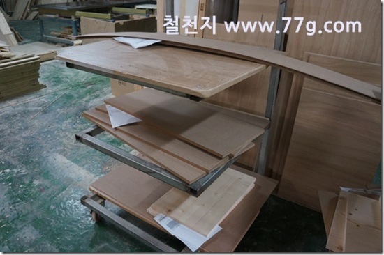 77gDSC08588-20130322-111822