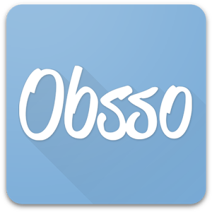 Obsso - Free stuff Market.apk 1.2.5