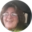 June Aments profile picture