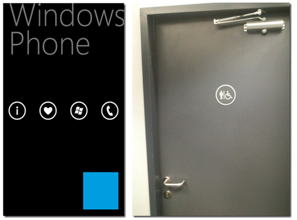 MetroUI-in-toilets_thumb%25255B11%25255D.png?imgmax=800