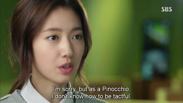 [ki-00066%255B2%255D.jpg]