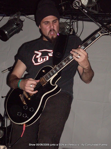 [Peteco%25C2%25B4s%2520%252BSDN%25205-6%2520%252863%2529%255B2%255D.jpg]