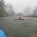 White Water Rafting - Rio Pacuare, Costa Rica monteverde_011.jpg