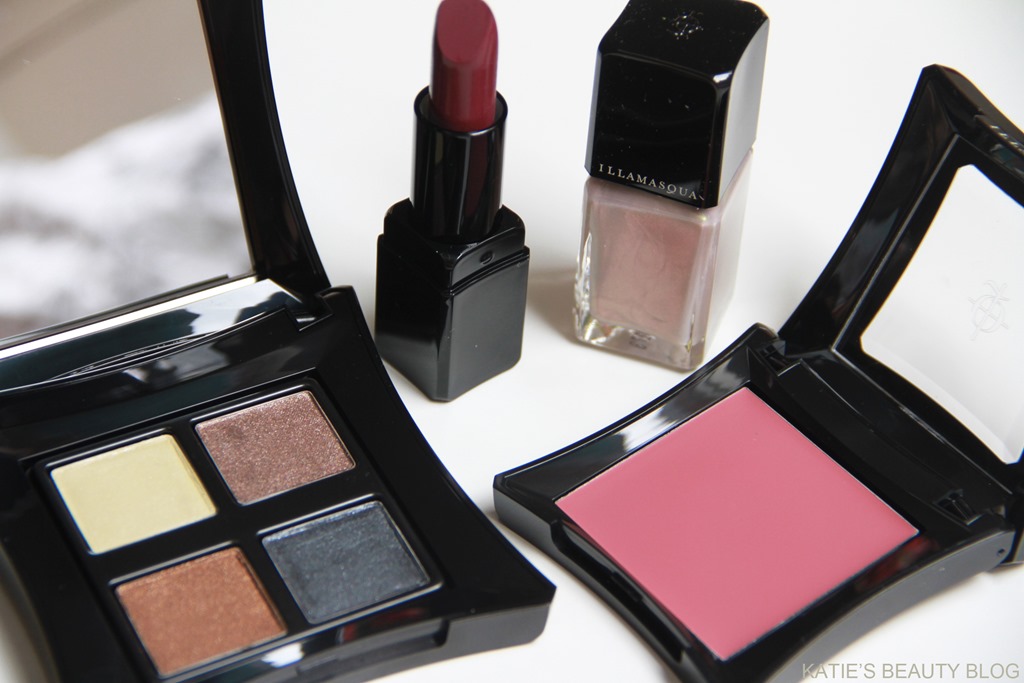 [ILLAMASQA-SACRED-collection24.jpg]