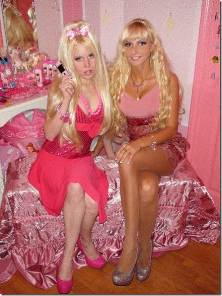 karina-barbie-pink-russian-11