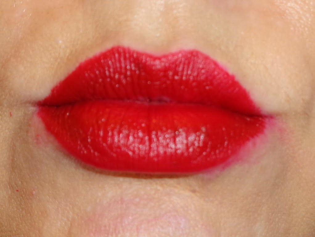 [NYX%2520Red%2520Lip%2520Cream%2520in%2520Knock%2520Out%255B5%255D.jpg]
