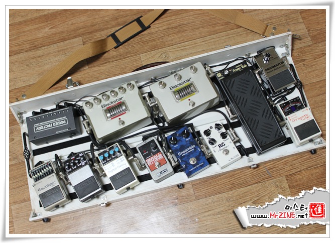 [1010081343%255B3%255D.jpg]