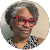 Deborrah Borden Deborrah Borden