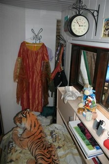 20080905kamer2 (Small)