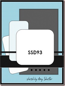 SSD091311_93