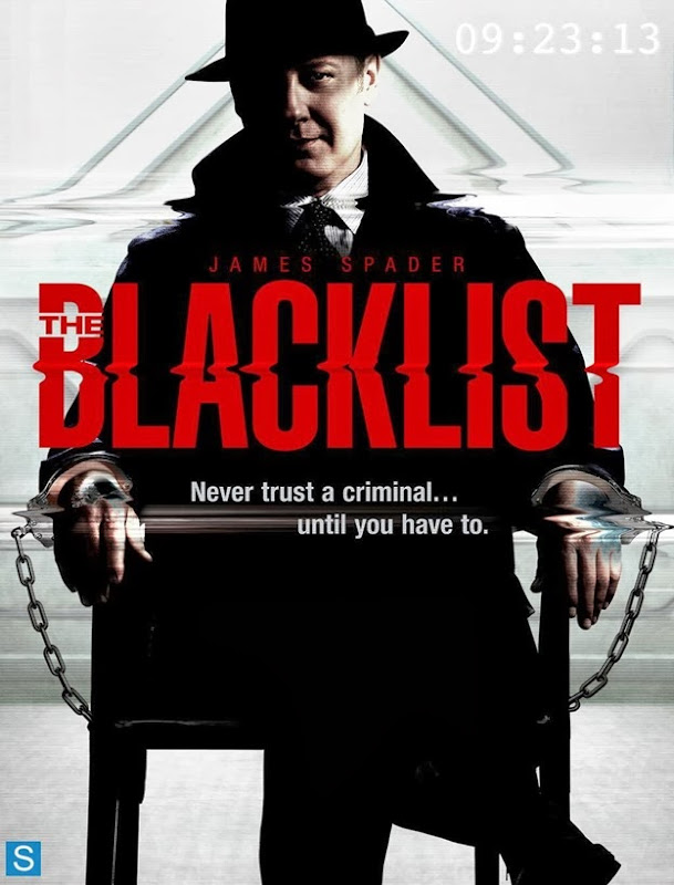 The-Blacklist-poster