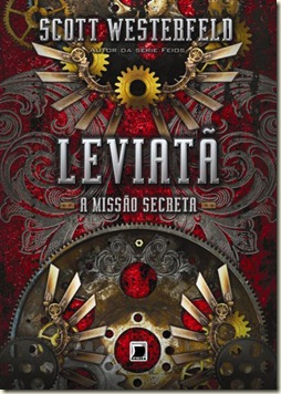 leviata-capa-1