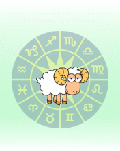 Gambar Lucu Zodiak Aries 2015 Gambar Lucu Zodiak Aries 2015