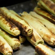 果然匯(高雄夢時代店)