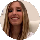 Raffaella Barbetta Raffaella Barbetta