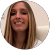 Raffaella Barbetta Raffaella Barbetta