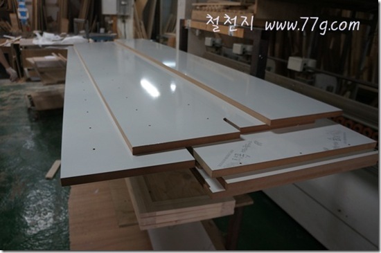 철천지DSC08871-20120829-143439