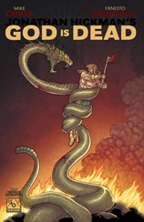 God is Dead 022 (2014) (5 Covers) (Digital) (Darkness-Empire) 002 God is Dead 022 (2014) (5 Covers) (Digital) (Darkness-Empire) 002