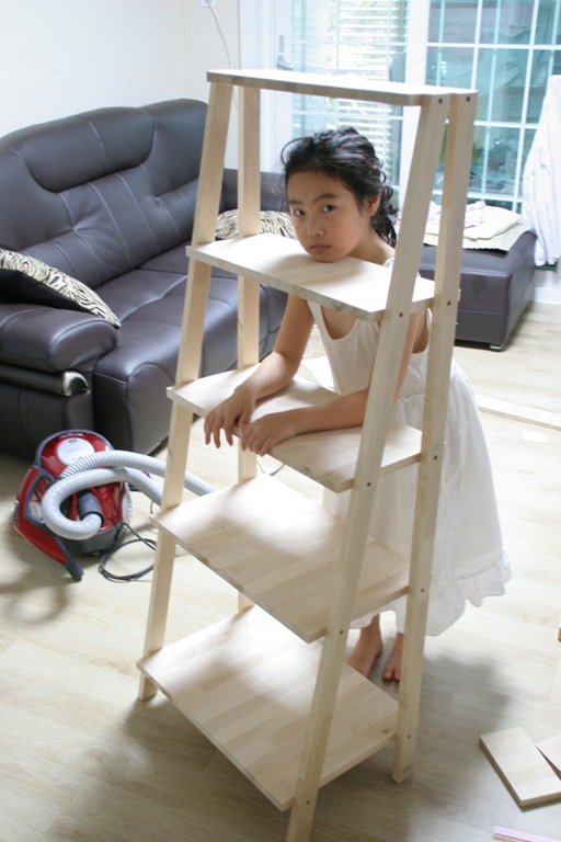 [ZACPPFELAEJ7NS8VKMA4%255B3%255D.jpg]