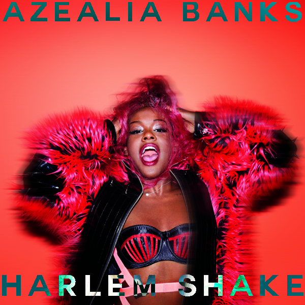 AZEALIABANKSHSCOVER.png