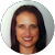 Mary Vaccaro Mary Vaccaro