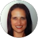 Mary Vaccaro Mary Vaccaro