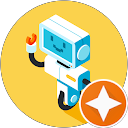 Fariha T. profile picture