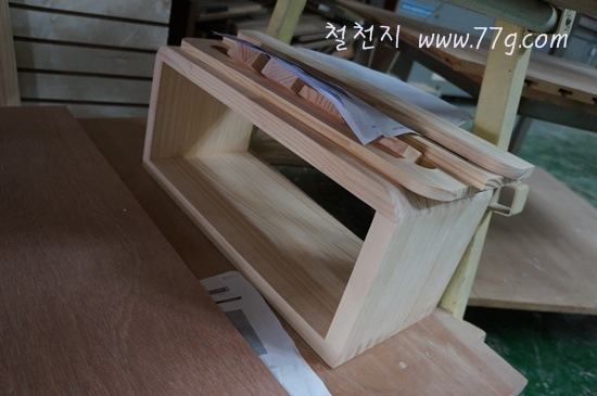 [DSC07704-20120731-1307515.jpg]