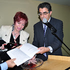 OIA 4102011 1024.JPG