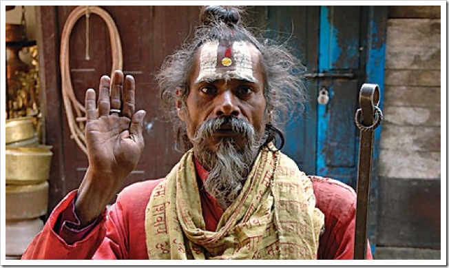 annapurna_1_yogi_bradengunem