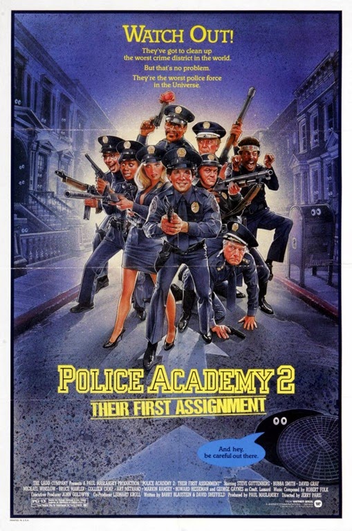 [02%252Cpolice_academy_two_xlg%255B2%255D.jpg]