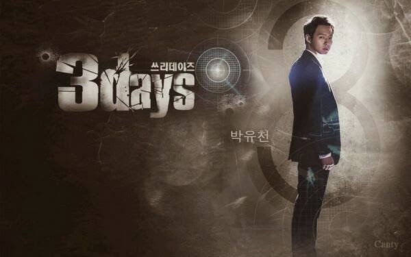 [BgVZz72CUAAtcH8%255B6%255D.jpg]