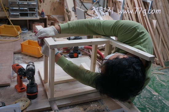 [DSC03139-20121023-14323774.jpg]