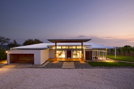 vivienda-sostenible vivienda-sostenible