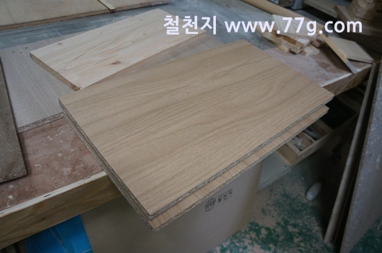 [77gDSC02748-20130621-150353%255B5%255D.jpg]