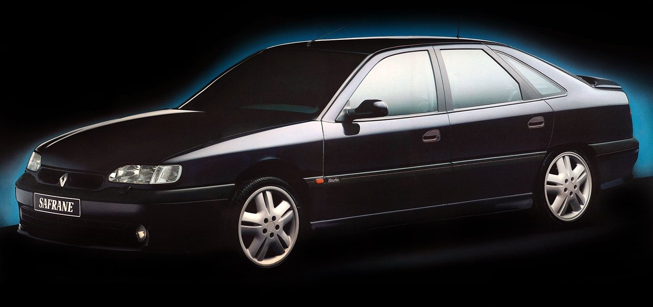 [autowp.ru_renault_safrane_bi-turbo_4%255B2%255D.jpg]