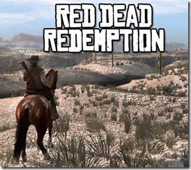 red-dead-redemption-game