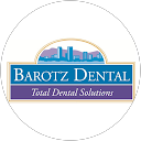 Barotz Dental