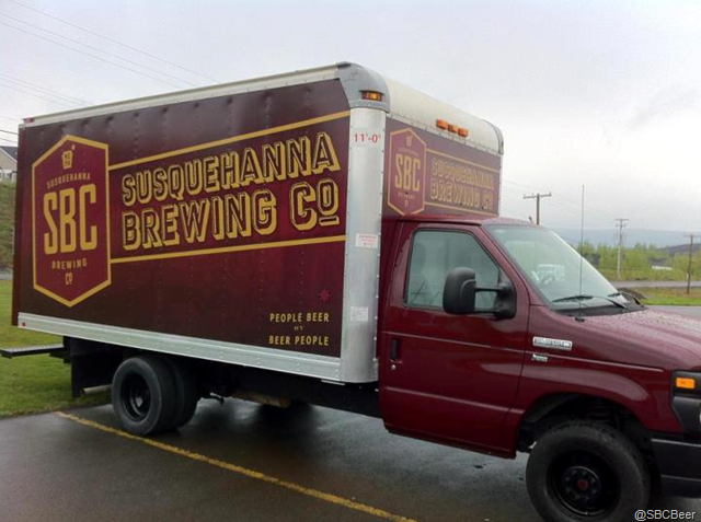 [image%255B4%255D.png]