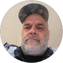 Timothy Hanlons profile picture