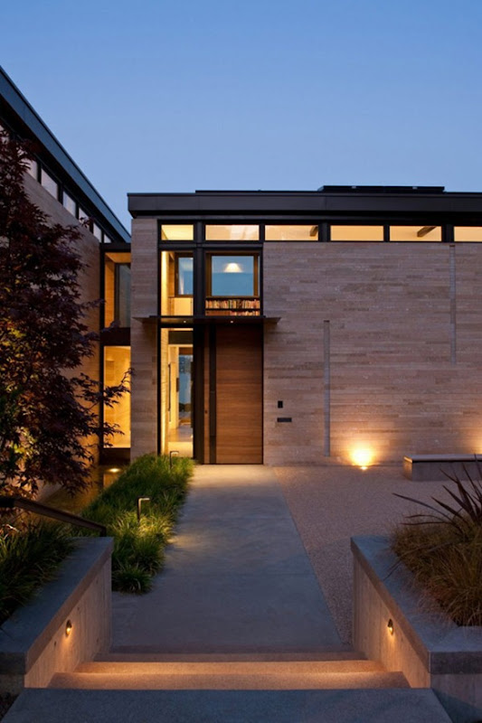 home-entrance-design