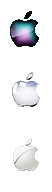 [apple_13.png]
