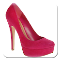Love Aldo Shoes